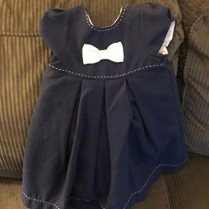 Toddler/girls dresses